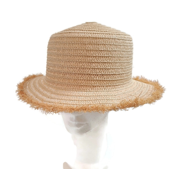 Free People OS hat